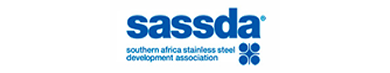 sassda