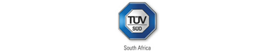 tuv