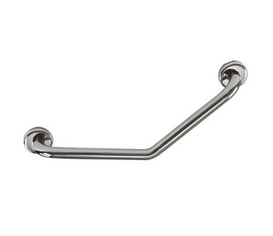 architectural fittings