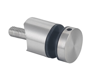 towel rails