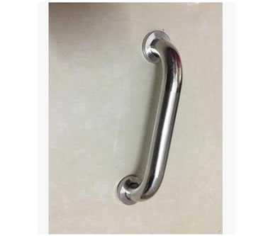 rail