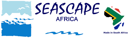 Seascape Africa