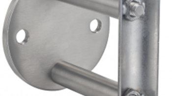 Architectural Fittings